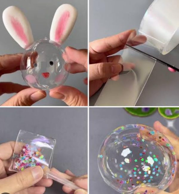 Multipurpose-Tape-For-Diy-Craft-Children-Colorful 